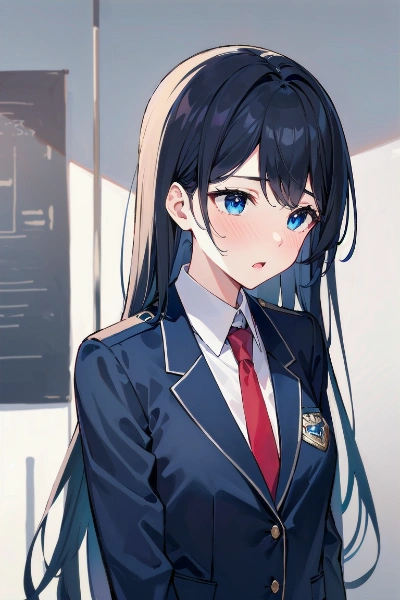 制服37