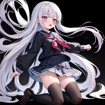 神様ヘルプ！
