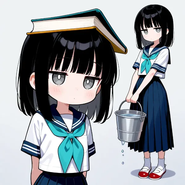 たぬ記 20251102 コラボについて