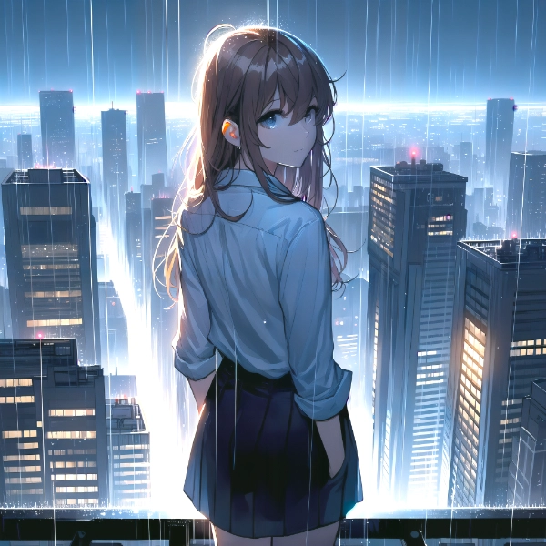 Rain_girl_12