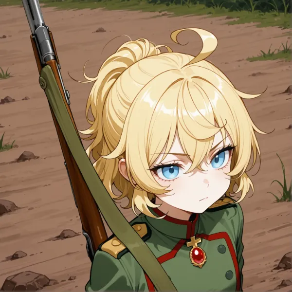 お仕事