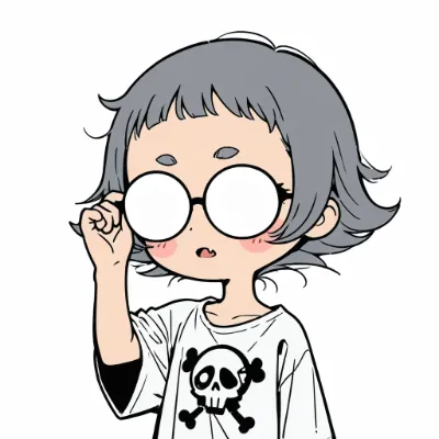 メガネ