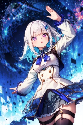 リゼ・ヘルエスタのサムネイル