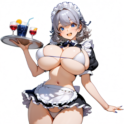 ご注文をどうそ
