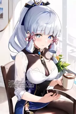 #Genshinimpact #genshin #原神