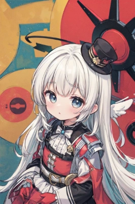 ノル