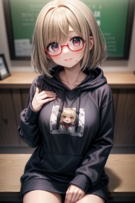 コスプレ
