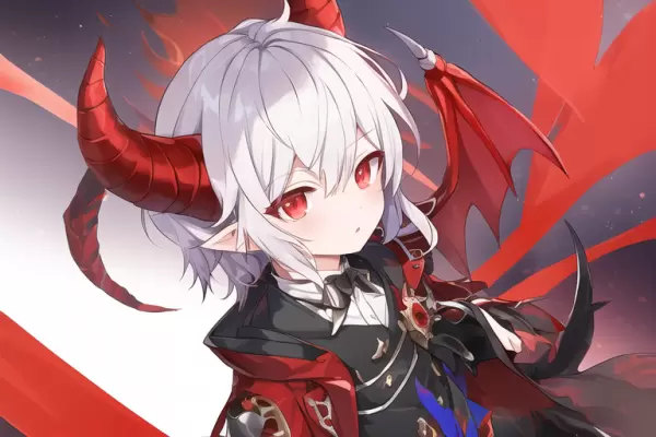 ドラゴン詰め合わせ