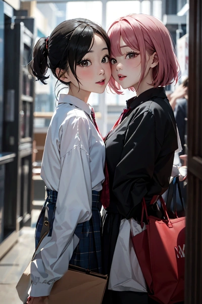 もう大丈夫