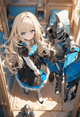 ちゃんと守ってね♡