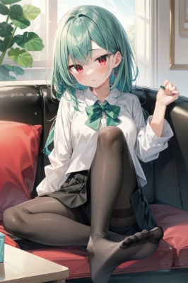 おはよう