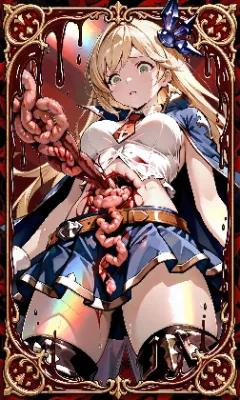 goreのサムネイル