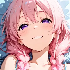 ユウタ