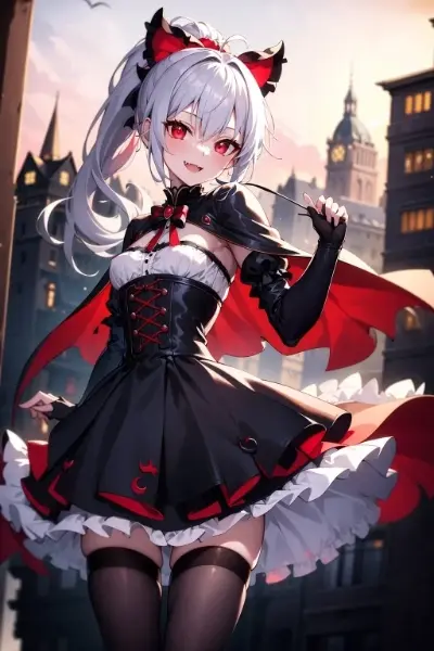 おはようなのじゃ💖