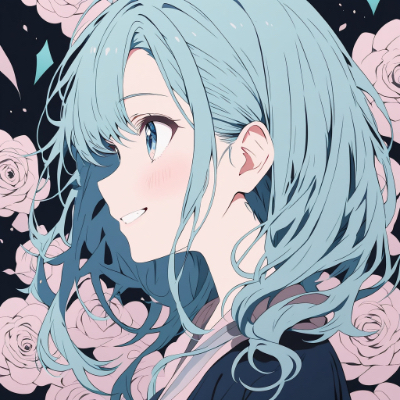 無題88
