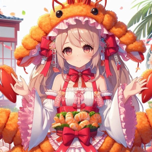 エービーティ・シックス