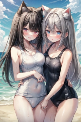今日のオカズ