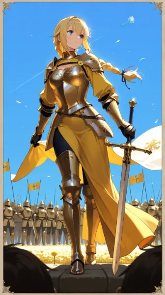 ダンデライオン