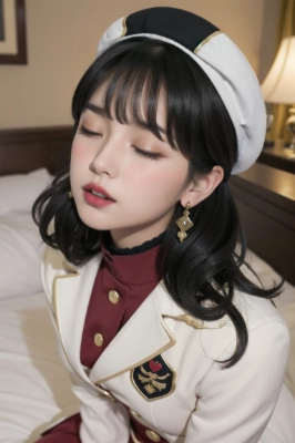 red × white_004