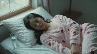 重たくなる心