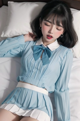light blue_003
