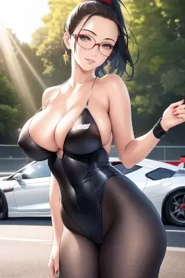 RQ風味