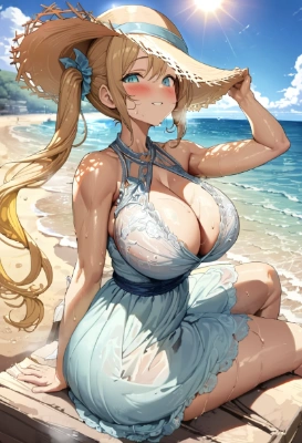 でっか