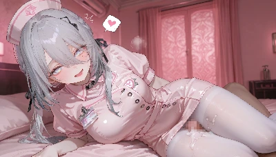 ソフィア0019