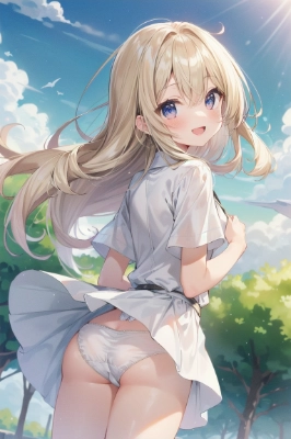 109