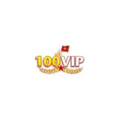 100Vipcccncom