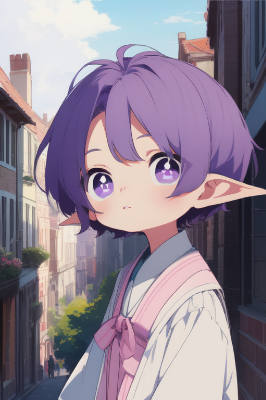 2024/09/04まとめ