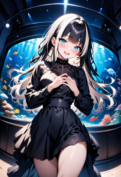 儒烏風亭らでん