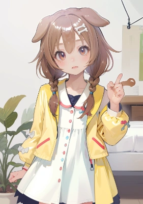 ころさん