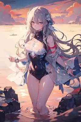 290