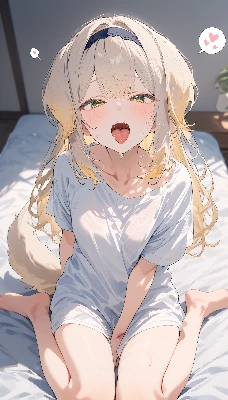 るり0038