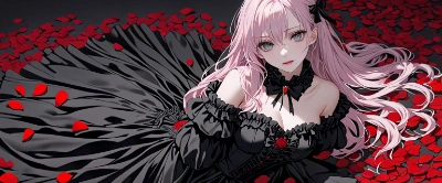 vampire