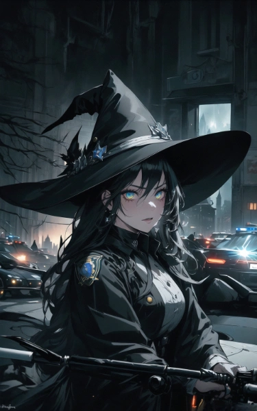 盗んだバイクで走り出す Ⅱ