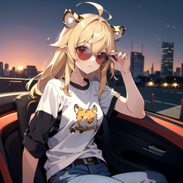 (ToLife)今日は急いで帰ろう