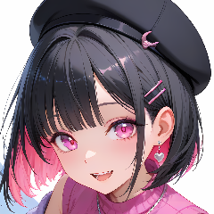 ハゲたん屋@11/14 プロフ更新