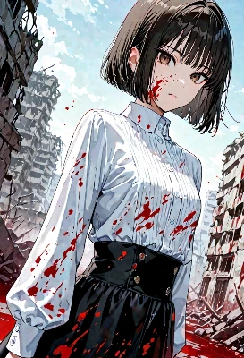 趣味_11