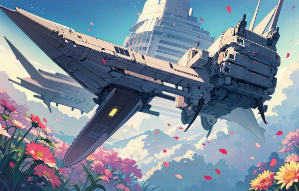 超宇宙要塞コスモス