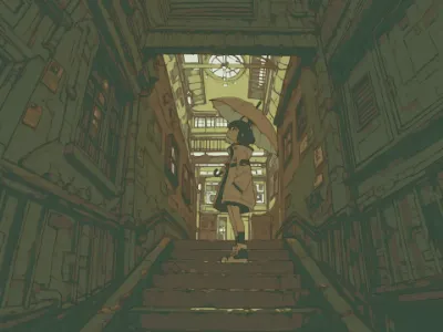 Sagasi-mono