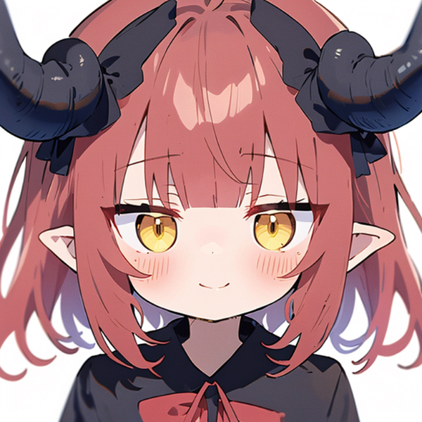 スタンプイラスト　サンプルその2