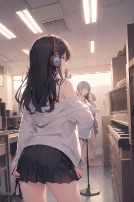 リハーサル