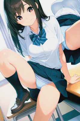 しましま