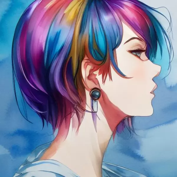 今日のランダム生成 12/16