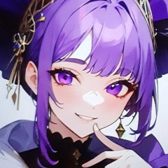 みい