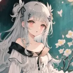 SilAi