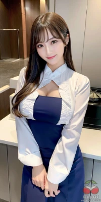 【限定】今日のメニューは愛情たっぷりのキスと、甘い笑顔ですよ♪