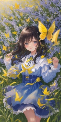 奏曲